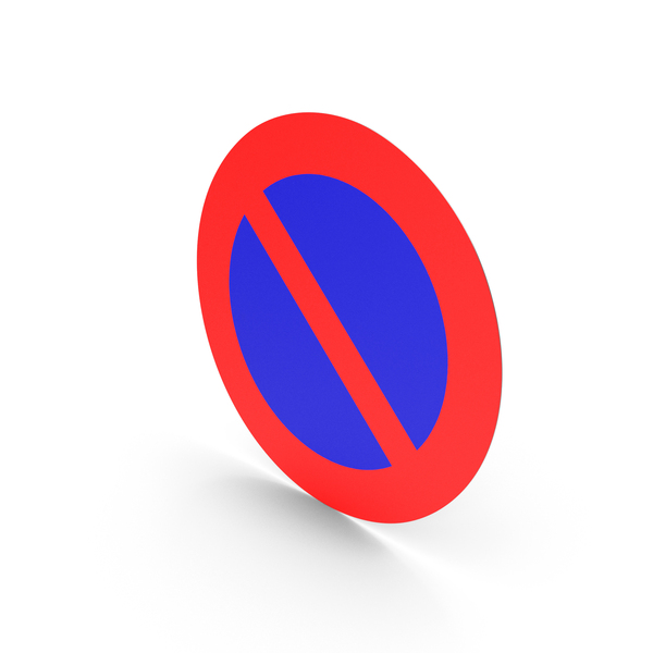 Traffic Signs: Belgian No Parking Sign PNG & PSD Images Traffic Signs: Belgian No Parking Sign PNG & PSD Images