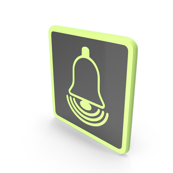 4 Ship: Bell Coloured Icon PNG & PSD Images 4 Ship: Bell Coloured Icon PNG & PSD Images