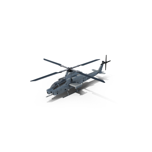 Attack: Bell AH-1Z Lethal Combat Helicopter PNG & PSD Images Attack: Bell AH-1Z Lethal Combat Helicopter PNG & PSD Images