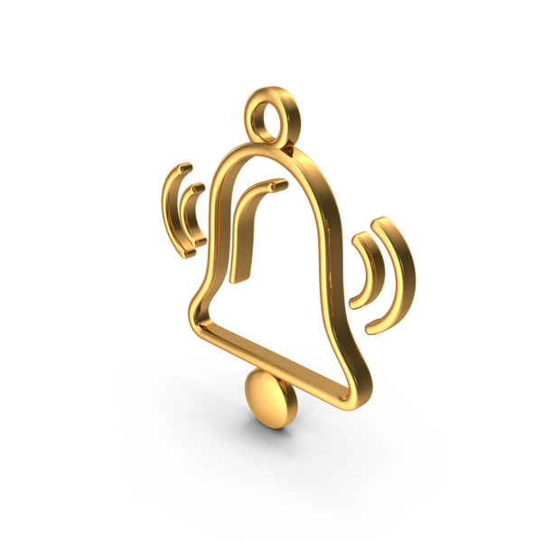 BELL ICON PNG Images & PSDs for Download | PixelSquid - S12062827A