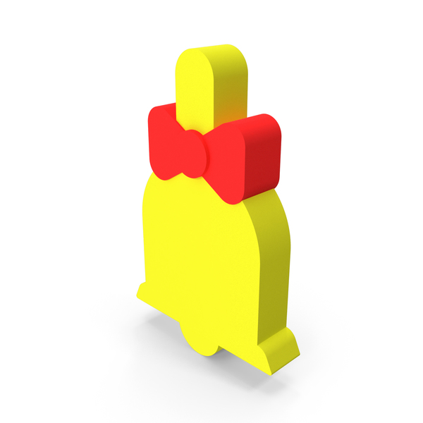 Logo: Bell Icon PNG & PSD Images