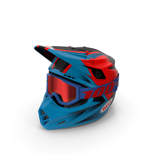 Bell Motorcycle Helmet PNG & PSD Images Bell Motorcycle Helmet PNG & PSD Images
