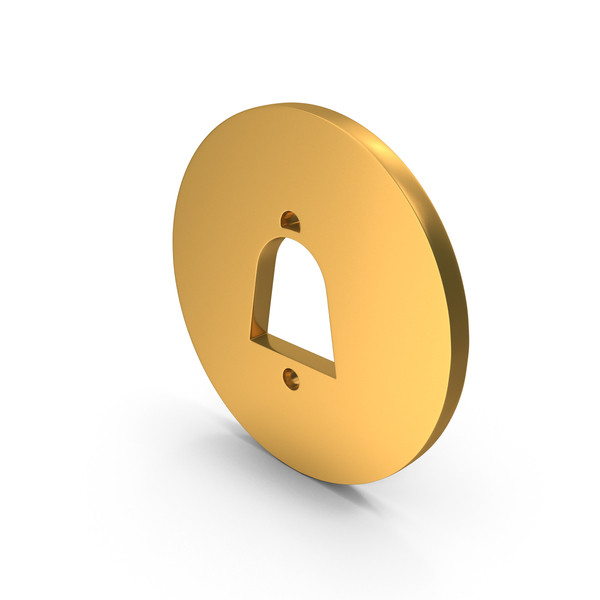 Bell Notification Design Round Symbol PNG Images & PSDs for Download ...