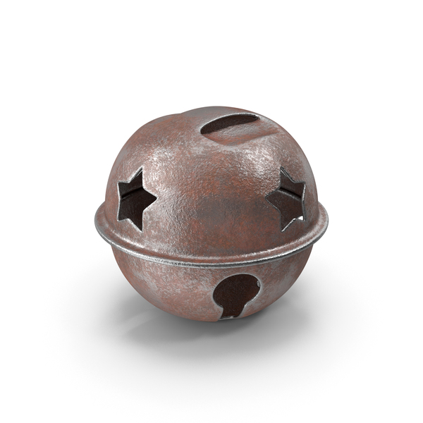 Bell Old PNG & PSD Images Bell Old PNG & PSD Images