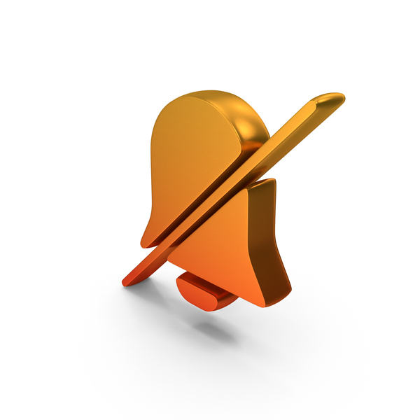 Computer Icon: Bell Web Ring Silent Metallic Shade PNG & PSD Images Computer Icon: Bell Web Ring Silent Metallic Shade PNG & PSD Images