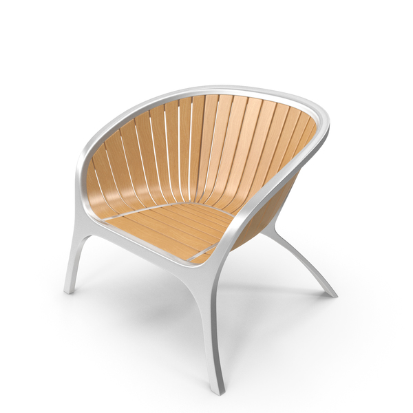 Outdoor Chair: Bella Armchair by Gloster PNG & PSD Images Outdoor Chair: Bella Armchair by Gloster PNG & PSD Images