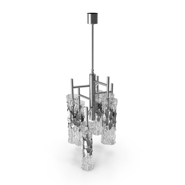 Bella Figura Bamboo Chandelier CL423 PNG & PSD Images Bella Figura Bamboo Chandelier CL423 PNG & PSD Images