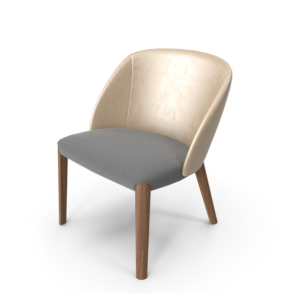 BELLEVUE Chair PNG & PSD Images BELLEVUE Chair PNG & PSD Images