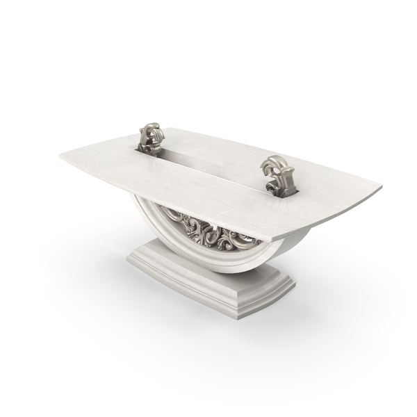 Belloni Coffee Table PNG & PSD Images Belloni Coffee Table PNG & PSD Images