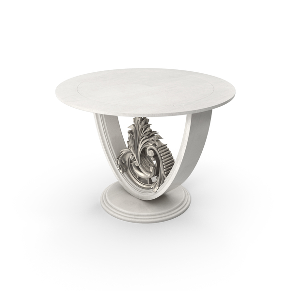 End: Belloni Side Table PNG & PSD Images End: Belloni Side Table PNG & PSD Images