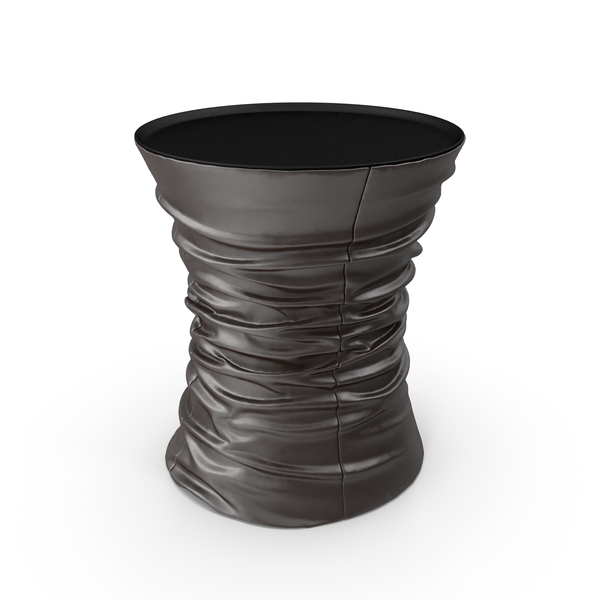 Bellows Table PNG & PSD Images Bellows Table PNG & PSD Images