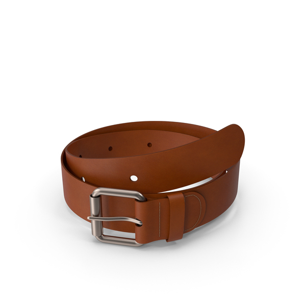 Belt PNG & PSD Images Belt PNG & PSD Images