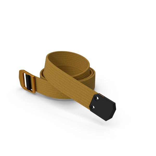 Belt PNG & PSD Images Belt PNG & PSD Images