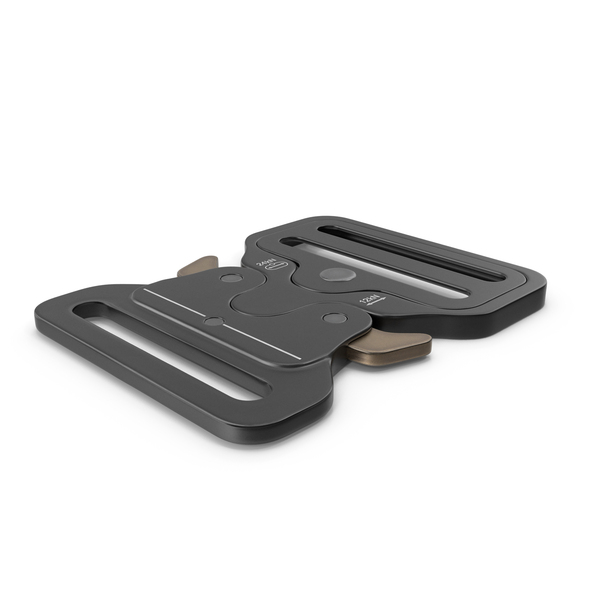 Belt Buckle PNG & PSD Images