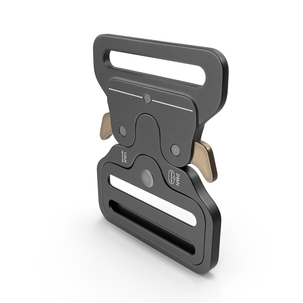 Shoulder Bag: Belt Buckle PNG & PSD Images Shoulder Bag: Belt Buckle PNG & PSD Images
