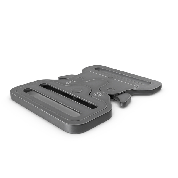 Belt Buckle PNG & PSD Images Belt Buckle PNG & PSD Images