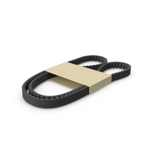 Timing: Belt Engine PNG & PSD Images Timing: Belt Engine PNG & PSD Images