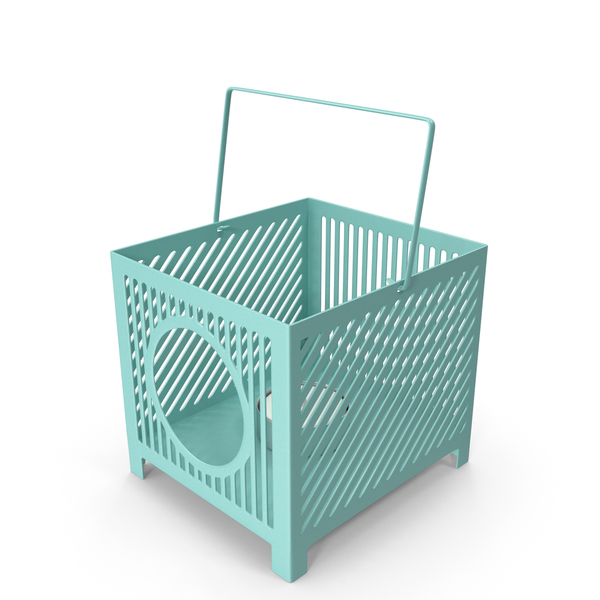 Bemanna Ikea Lantern Light Blue PNG & PSD Images Bemanna Ikea Lantern Light Blue PNG & PSD Images