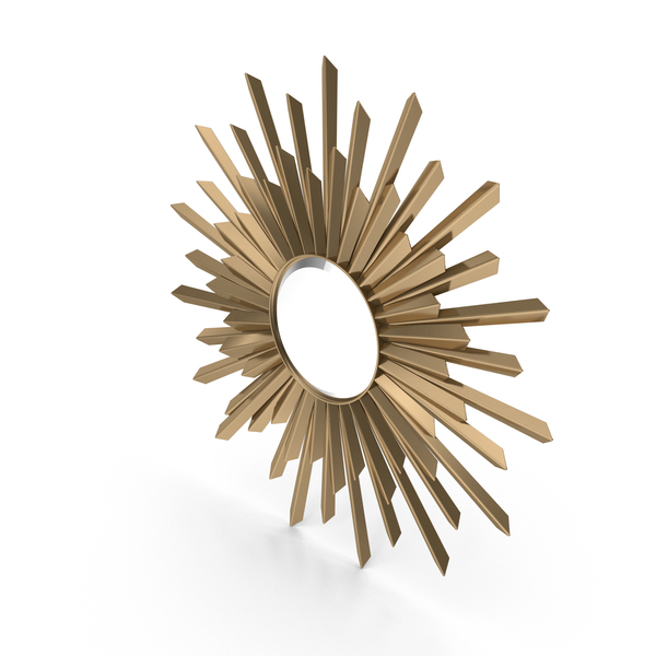 Wall: Bembury Sunburst Mirror PNG & PSD Images Wall: Bembury Sunburst Mirror PNG & PSD Images