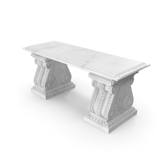 Bench PNG & PSD Images Bench PNG & PSD Images