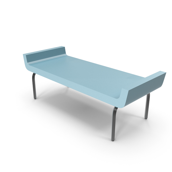 Bench PNG & PSD Images Bench PNG & PSD Images