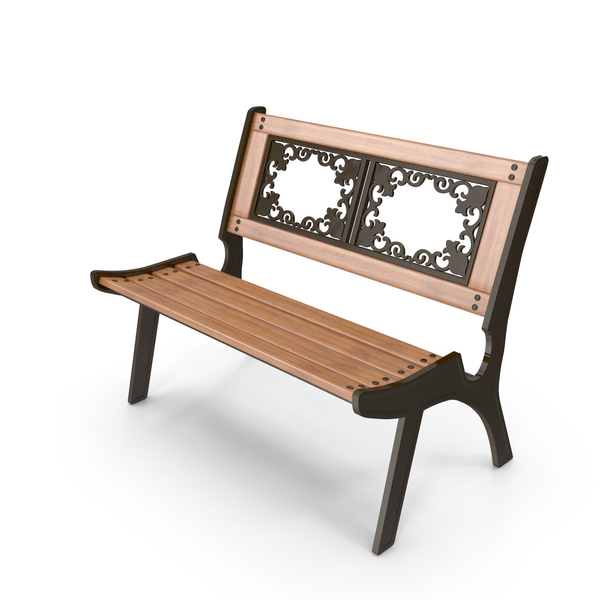 Bench PNG & PSD Images Bench PNG & PSD Images