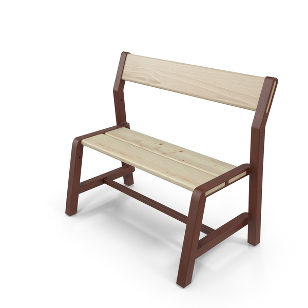 Bench PNG & PSD Images Bench PNG & PSD Images