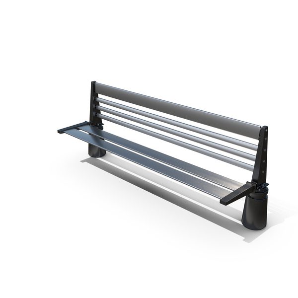 Bench PNG & PSD Images Bench PNG & PSD Images