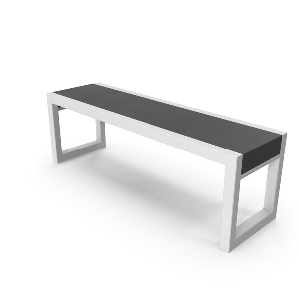 Bench PNG & PSD Images Bench PNG & PSD Images
