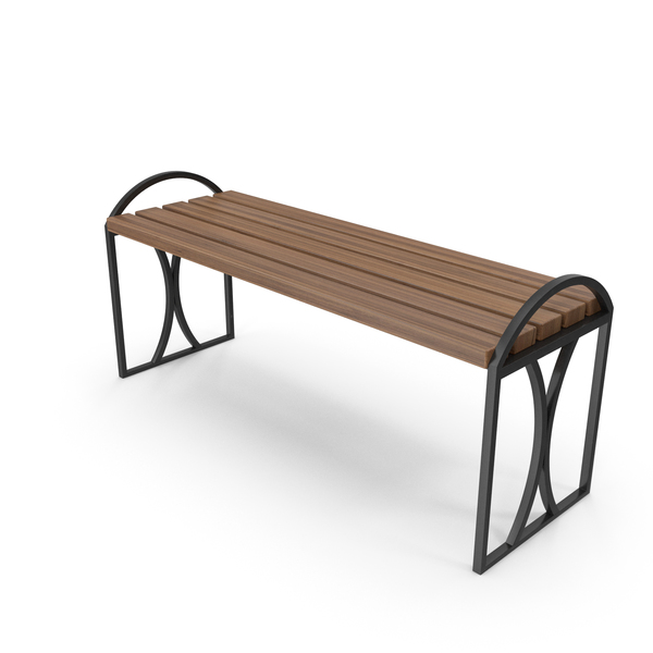Bench PNG & PSD Images Bench PNG & PSD Images