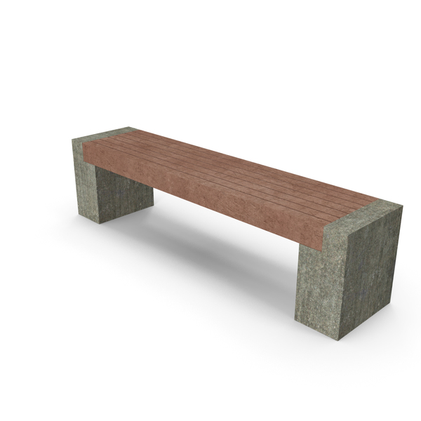 Bench PNG & PSD Images Bench PNG & PSD Images