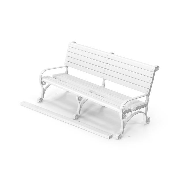 Bench Clay PNG & PSD Images Bench Clay PNG & PSD Images