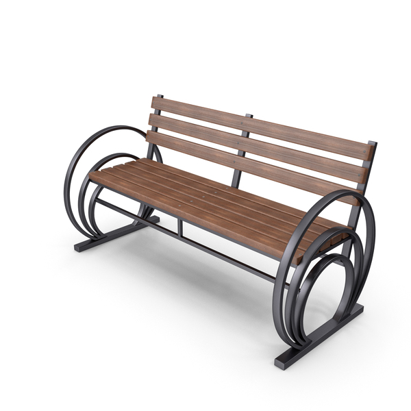 Park: Bench Clean PNG & PSD Images Park: Bench Clean PNG & PSD Images
