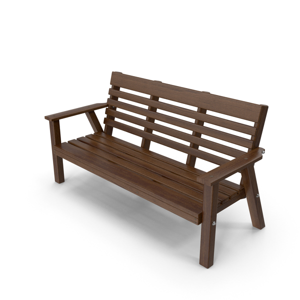 Bench Dark PNG & PSD Images Bench Dark PNG & PSD Images