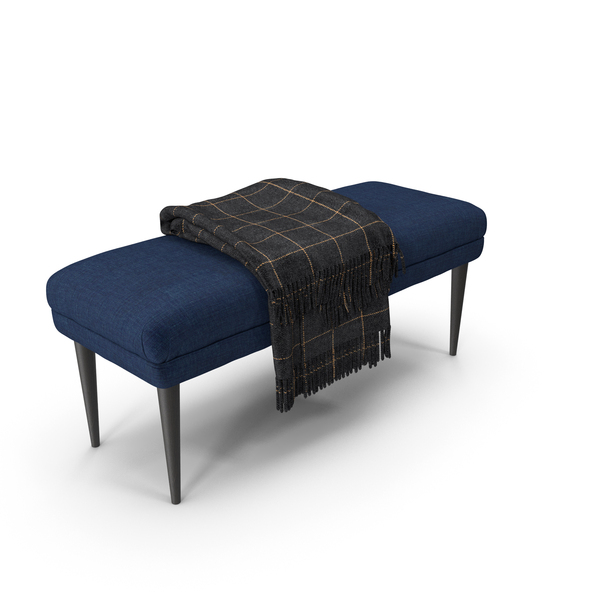 Bench Epoch PNG & PSD Images Bench Epoch PNG & PSD Images