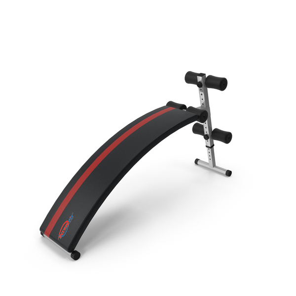 Incline: Bench for Workout PNG & PSD Images Incline: Bench for Workout PNG & PSD Images