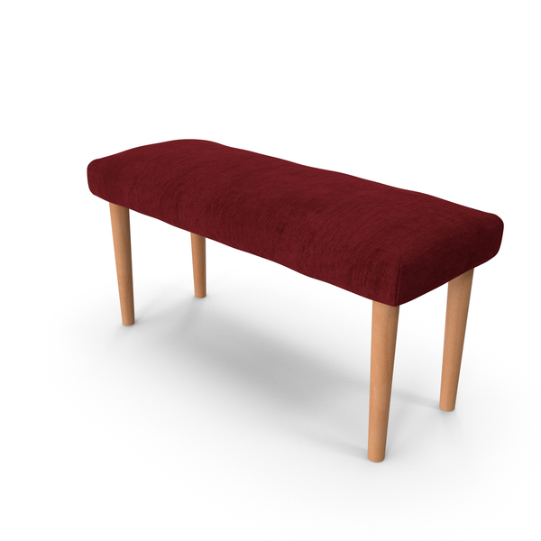 Bench Halmar Makarena PNG & PSD Images Bench Halmar Makarena PNG & PSD Images