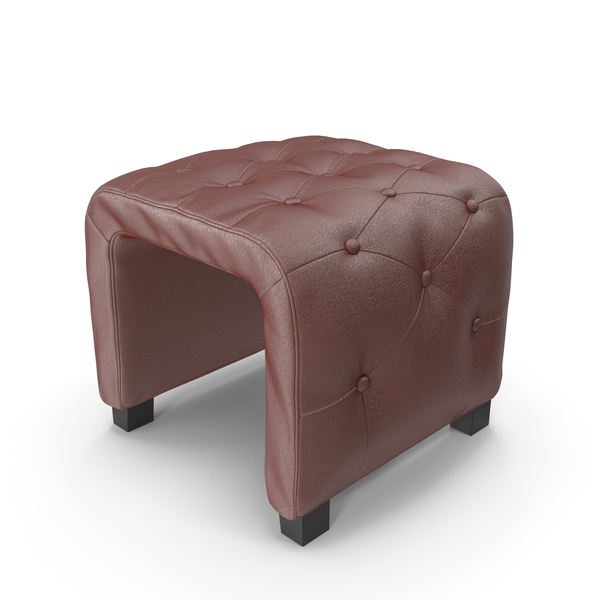Banquette: Bench Horseshoe Shape Small Size PNG & PSD Images Banquette: Bench Horseshoe Shape Small Size PNG & PSD Images