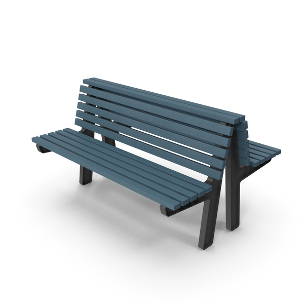 Industrial Equipment: Bench PNG & PSD Images Industrial Equipment: Bench PNG & PSD Images