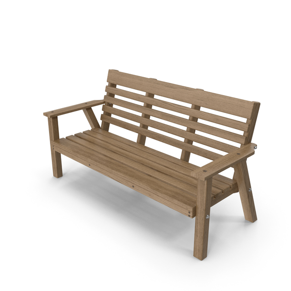 Bench PNG & PSD Images Bench PNG & PSD Images