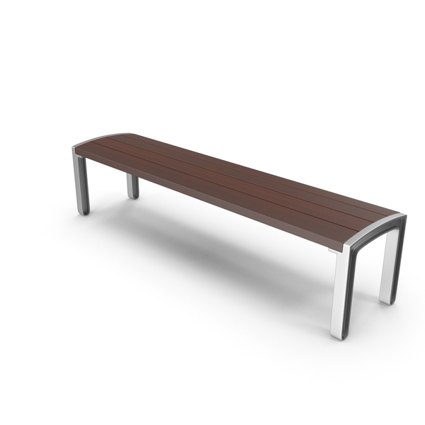 Bench PNG & PSD Images Bench PNG & PSD Images