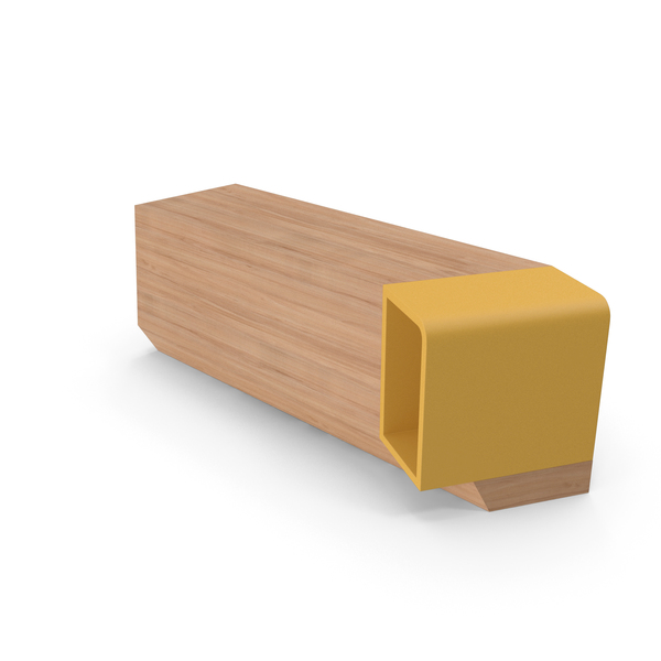 Wooden: Bench or Console Mo Mo Numero 111 PNG & PSD Images Wooden: Bench or Console Mo Mo Numero 111 PNG & PSD Images