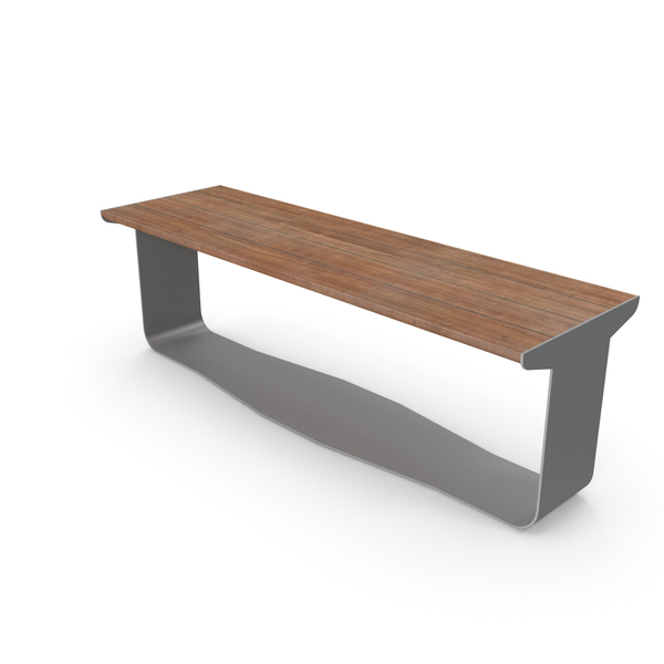 Park: Bench PNG & PSD Images Park: Bench PNG & PSD Images