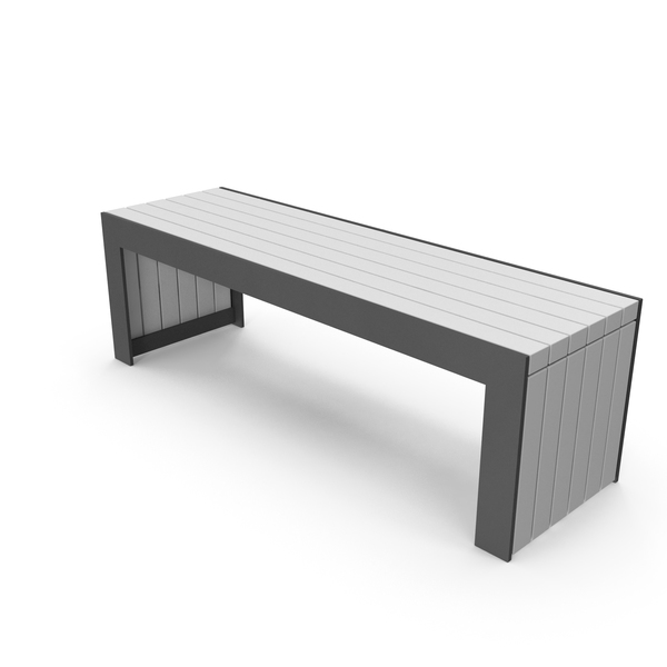 Park: Bench PNG & PSD Images Park: Bench PNG & PSD Images