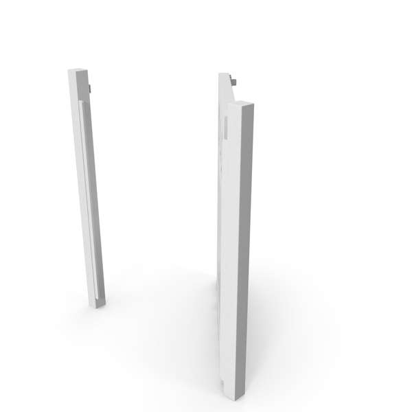 Bench Park: Garden Door PNG & PSD Images Bench Park: Garden Door PNG & PSD Images