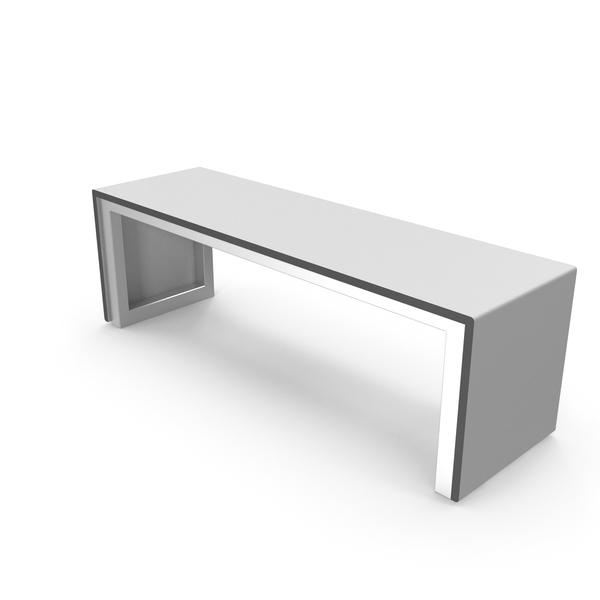 Park: Bench PNG & PSD Images Park: Bench PNG & PSD Images