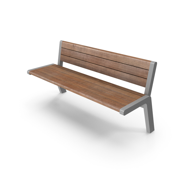 Park: Bench PNG & PSD Images Park: Bench PNG & PSD Images