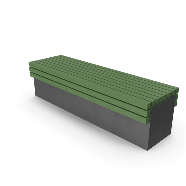 Park: Bench PNG & PSD Images Park: Bench PNG & PSD Images