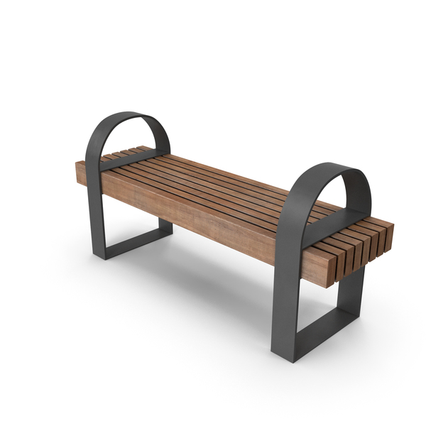 Park: Bench PNG & PSD Images Park: Bench PNG & PSD Images