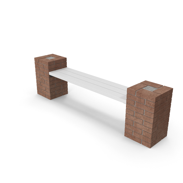 Park: Bench PNG & PSD Images Park: Bench PNG & PSD Images
